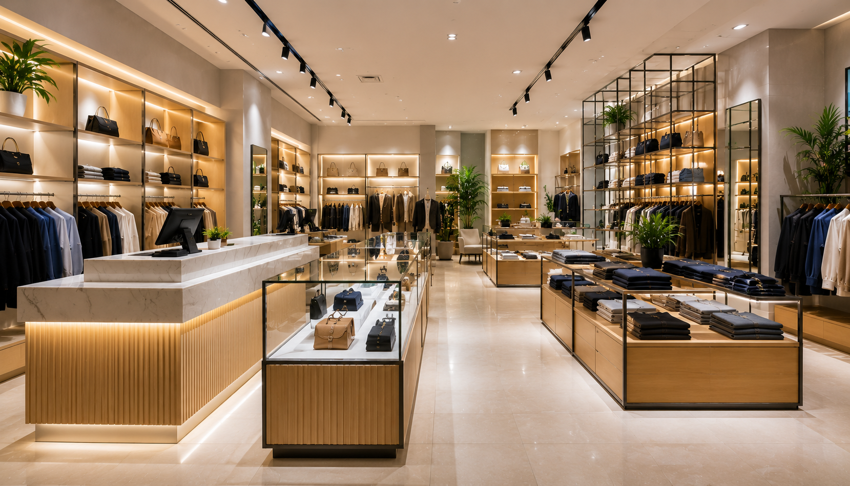 Fixture installation and execution